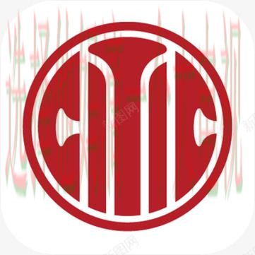 环亚体育平台入口登录官网 环亚体育平台入口登录官网