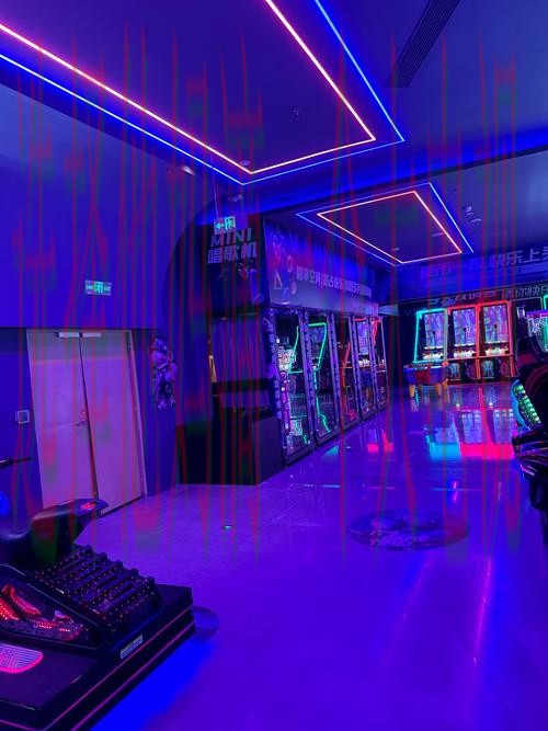 畅玩环球体育游戏网平台娱乐盛宴