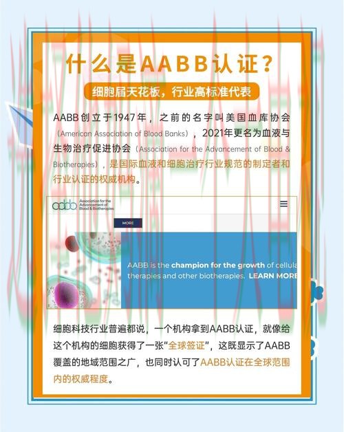 博雅登录链接入口最新版 博雅登录链接入口最新版