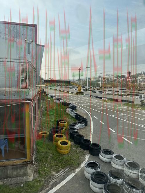 必威体育官方链接指南：轻松获取入口