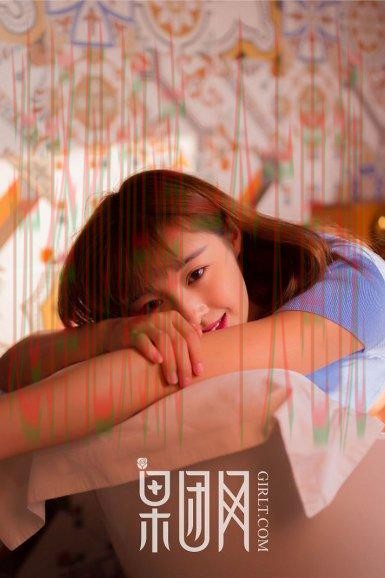 凯发体育下载链接指导详解